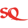 Logo van SQlapius