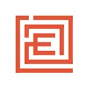 Logo Experience Republic