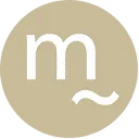 Logo van Local Minds unofficial