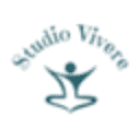 Logo van Studio Vivere