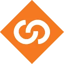 Logo Create Capital