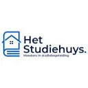 Logo van Het Studiehuys