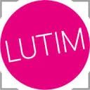 Logo Lutim