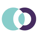 Logo van SteriNoord B.V.