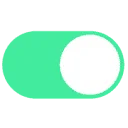 Logo Adoptify