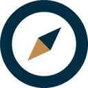 Logo van MARK in Company