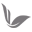 Logo Mereboer Uitvaartzorg