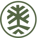 Logo Regenesis