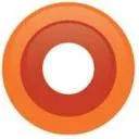 Logo Nieuwe-Zaken