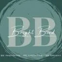 Logo Bright Bird