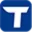 Logo Tuskrobots Europe