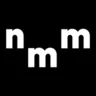 Logo Nederlands Mijnmuseum