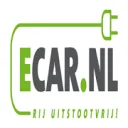 Logo ECAR.NL