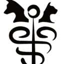 Logo ECVIM-CA Clinical Studies Fund