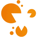 Logo Delta Marktonderzoek