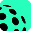 Logo HIRO-MicroDataCenters BV