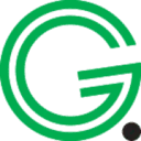 Logo van Gers Gemaakt