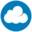 Logo WebChamp.nl - Domainname Registration