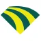 Logo Dura Vermeer Techniek