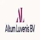 Logo Altum Luvenis BV