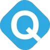 Logo Q-staff