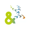 Logo Wij zijn groen gezond en in beweging Nijmegen