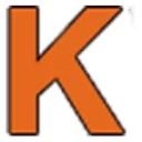 Logo Kwakkel Tech Handelsond technical Trade business