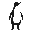 Logo GOSOAKY