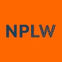 Logo Nationaal Programma Lokale Warmtetransitie NPLW