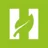 Logo Holland Health House