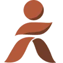 Logo InCoTalent