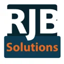 Logo RJB-Solutions
