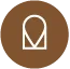 Logo Great Expatation