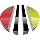 Logo van Logitech Adviseurs AND Ingenieurs