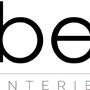 Logo van BELEEF