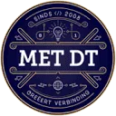 Logo metdt