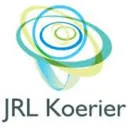 Logo JRL Koerier Assen