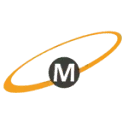 Logo Vacumetal B.V.