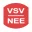 Logo Regionale Coachvoorziening vsv-nee Haaglanden
