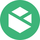 Logo Hyfen