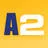 Logo Able2 Europe B.V.
