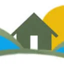 Logo van Tiny Kepegchel