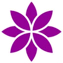 Logo Bokaflow Holland