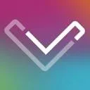 Logo Venture Café Rotterdam