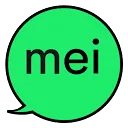Logo Mei architects and planners