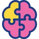 Logo van SMART