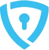 Logo HAWA Security B.V.