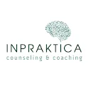 Logo Inpraktica