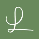 Logo Bij Lampe