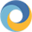 Logo van Incentivate